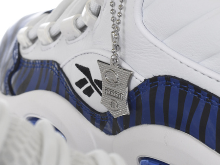 Reebok PANINI X QUWSTION MID HQ1103