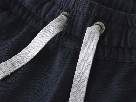 U.S. POLO ASSN. - FLEECE TROUSERS NROB 115 63634 52088 179