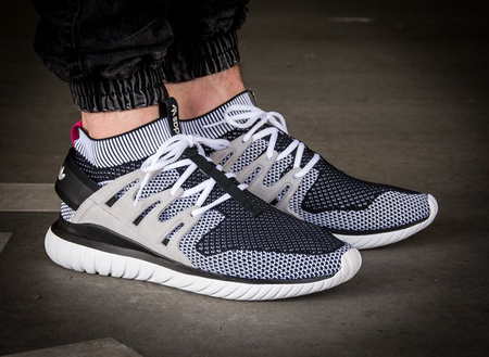 ADIDAS TUBULAR NOVA PK (S74918)
