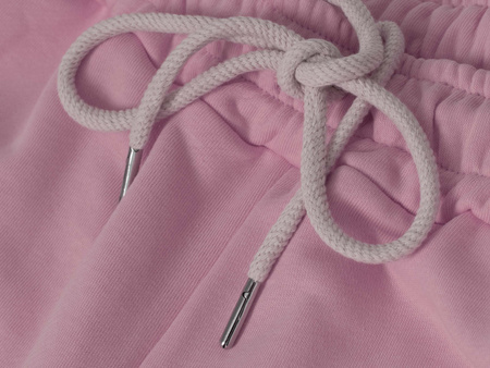 FASHION - ID8874 RÓŻOWY