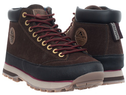 NAUTICA -  PIRENEI NTM523F14 03