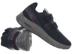 NAUTICA - PARROT NCM527Z04/53