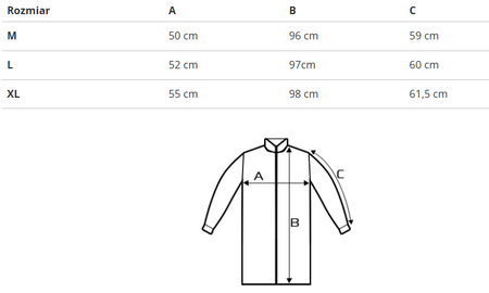 ROMEO GIGLI - 01W24  R07 / BLU