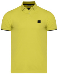 U.S. POLO ASSN. - POLO KALE 197 65189 50336 214