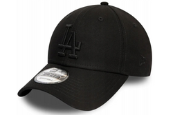 NEW ERA - LEAGUE ESSENTIAL 94 12052000