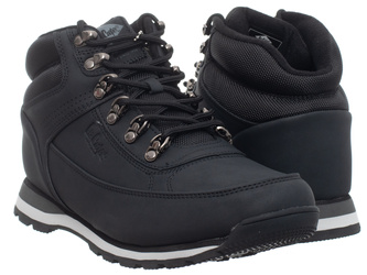  LEE COOPER  - LCJ-25-03-3844M