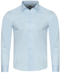 ESPADA - 0788S LIGHT BLUE