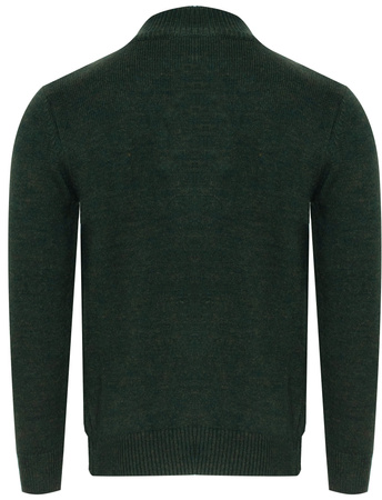 ANY MANY -  8157/NAPHTHA