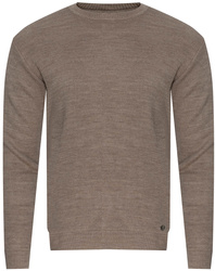 DEVANTI - 72150/BEIGE