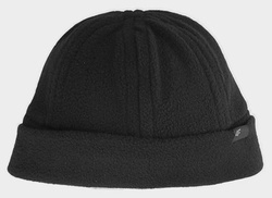 4F - BEANIE AFAW23ACAPU320-20S