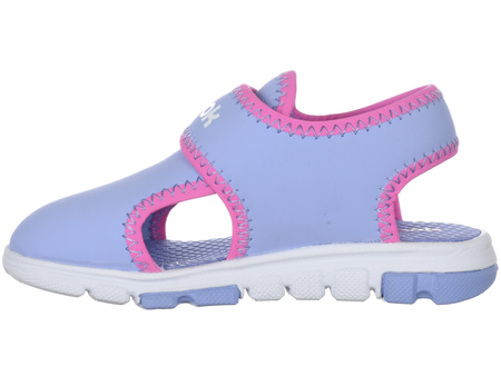 REEBOK - WAVE GLIER III HP4801