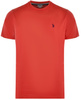 U.S. POLO ASSN. - POLO T-SHIRT NATI 154 66894 49351 352