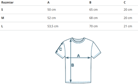 U.S. POLO ASSN. - POLO BRASIL 197 52114 49785 111