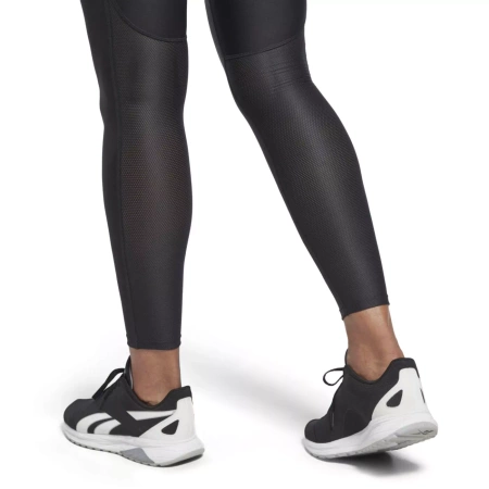 REEBOK - RUNNING VECTOR TIGHT HT5996
