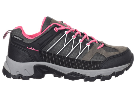 BLACK CREVICE - BCR342519-GF