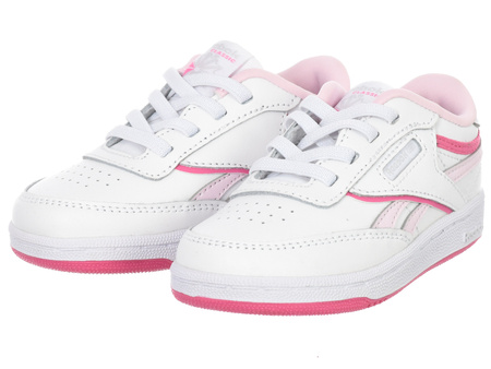 REEBOK - CLUB C REVENGE IG2609