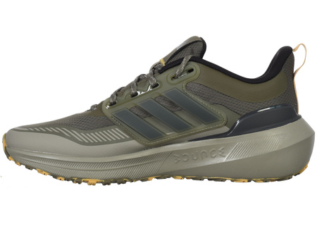 ADIDAS - ULTRABOUNCE TR IF4020