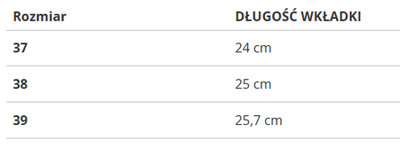 Reebok Court Advance Clip 100033850