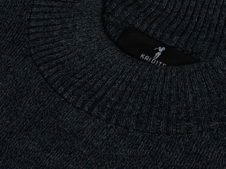 KAIDITE  - K6010/ NAVY