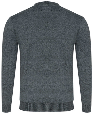 KAIDITE - K6010/ DARK GREY