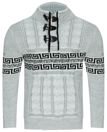 LORR&MEN - LORR&MEN 1