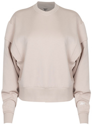 REEBOK - TS DREAMBLEND CO MIDLAYER HT6101