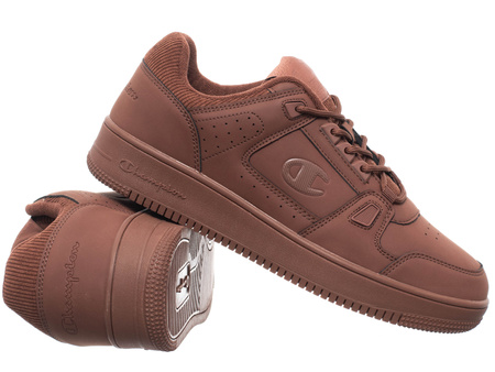 CHAMPION - S22294-RU1-MS031