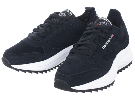 Reebok CLASSIC LEATHER SP EXTRA HQ7188