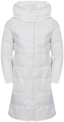 ROMEO GIGLI - 01W24 G303 / PANNA