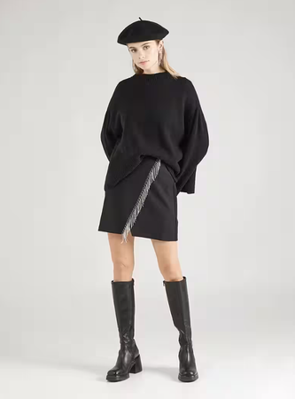 GUIDO MARIA KRETSCHMER - PAULA JUMPER GMK-1023-02541