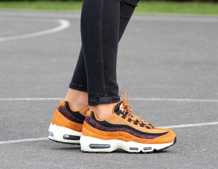 NIKE WMNS AIR MAX 95 LX (AA1103-200)