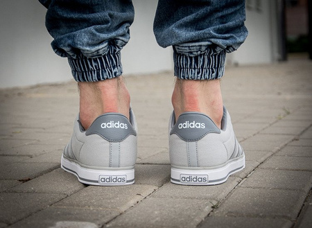 BEST PRICE! ADIDAS NEO DAILY (F99633)