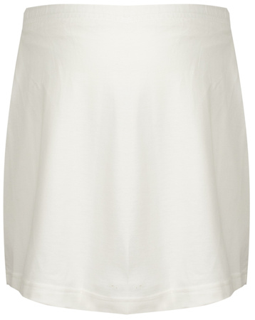 REEBOK - CL VARSITY SKIRT HS0365