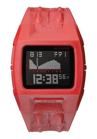 NIXON LODOWN II (A2892000)