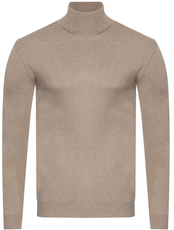 SELANTINO - 1702 BEŻOWY