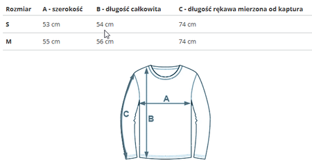 REEBOK - TS DREAMBLEND COTTON FZ HT6099