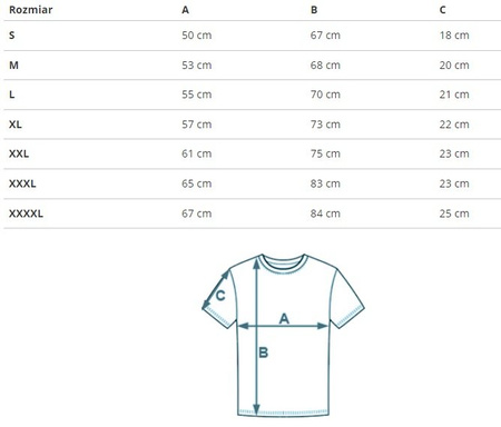 U.S. POLO ASSN. - POLO T-SHIRT 154 65060 49351 233