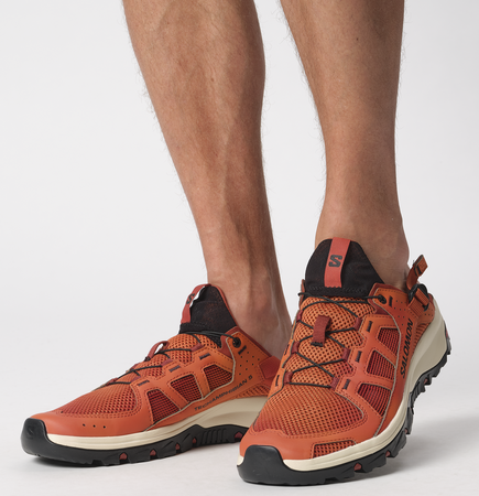 SALOMON - TECHAMPHIBIAN 5 474310SK V0