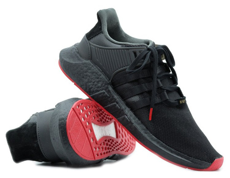 ADIDAS EQT SUPPORT 93/17 (CQ2394)
