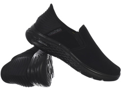 NAUTICA - FRED NBK NCM527Z00/01