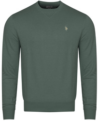 U.S. POLO ASSN. -  BROO 187 67487 53560 142