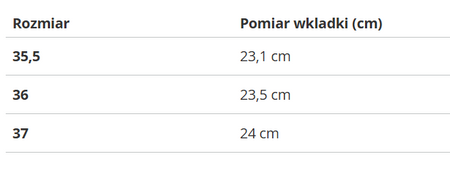 Reebok CLASSIC LEATHER GY6812