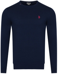 U.S. POLO ASSN. - SWEATER BURT 173 67597 53241 275