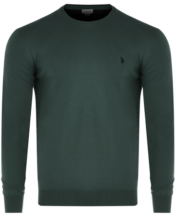 U.S. POLO ASSN. - SWEATER #SAM 173 64693 48847 142