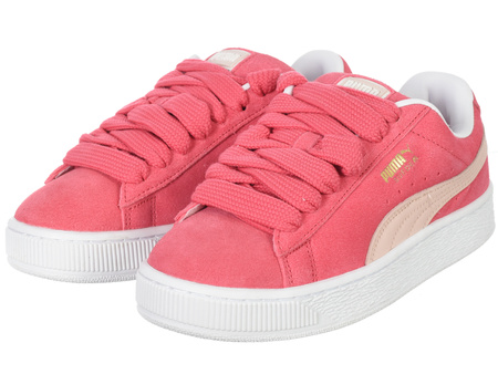 PUMA - SUEDE XL 395205-19