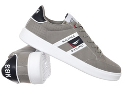 NAUTICA Martes 2.0 NTM514F04/53