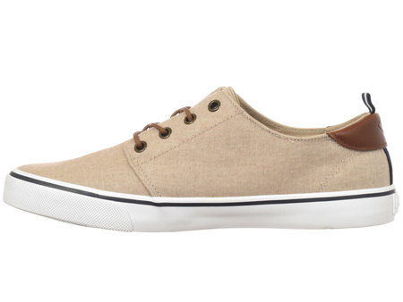 Lee Cooper LCW-25-02-3243M