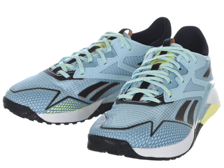 Reebok NANO X2 TR ADVENTURE HP9229