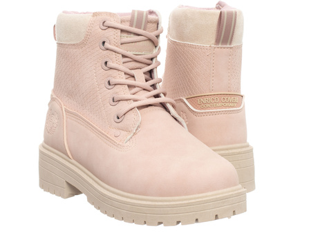 ENRICO COVERI - ROCKY EJW526D05/22