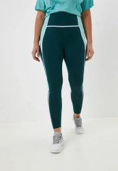 REEBOK - TS LUX HR TIGHT - CB IN HL4358